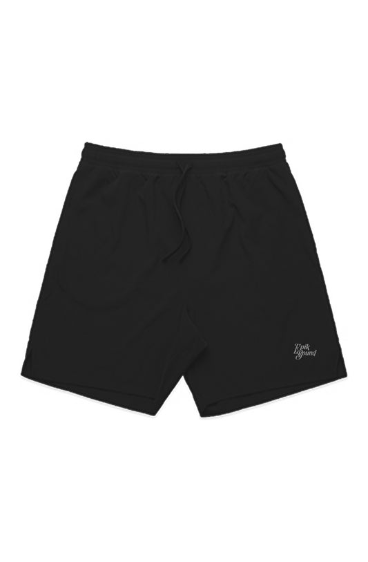 MENS ACTIVE SHORTS (n)